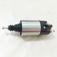 Solenoid valve 5256984 (3)